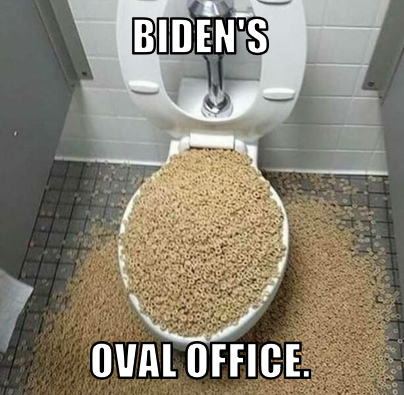 oval