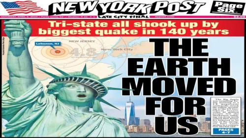 Earth Move.960px