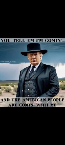 152daca3b33d86a9