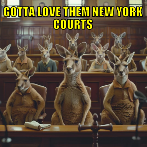 gltnyc