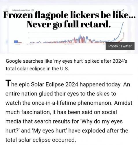 Frozen flagpole lickers be like.568px