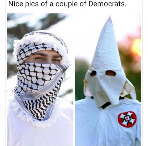 438260113_759522239540627_1046455687226440177_n