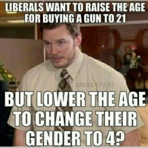 FB_IMG_1712791904922