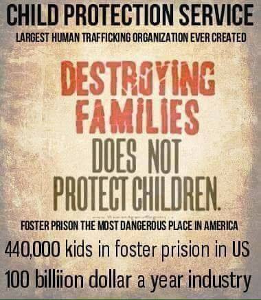 defund the democrats 60