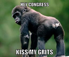 grits