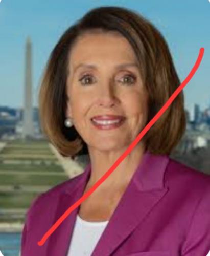 Screenshot_20240429-200634_Google