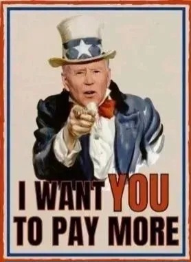 1000021777