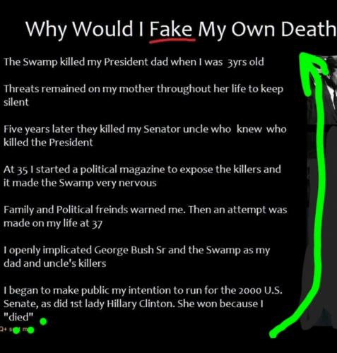 Screenshot_20240428-090030_Gallery