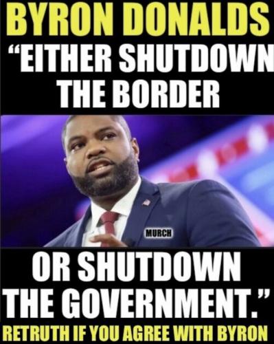 shutdown