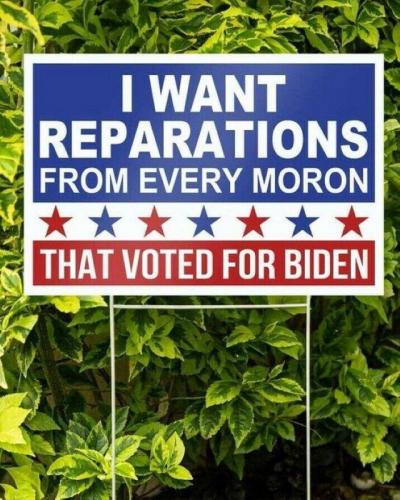 M reparations