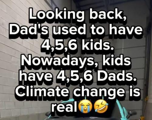 456 kids