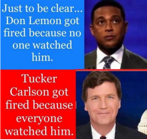 fired