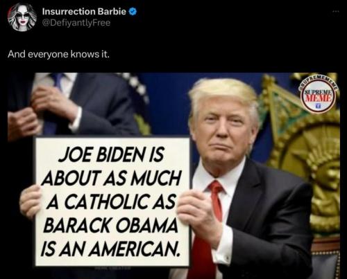 obama american