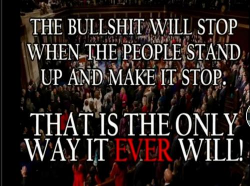 Screenshot_20240414-090730_Gallery