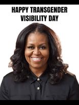 transgender