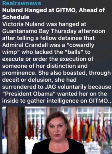 Screenshot_20240412-133613_Gallery