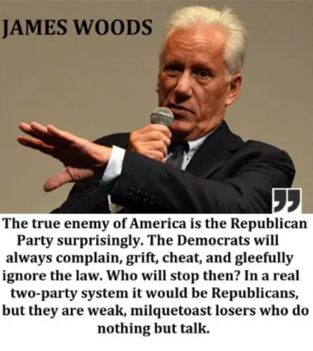 Screenshot_20240428-103335~2