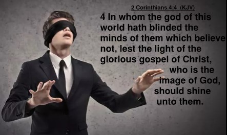 2 Cor 4.4d