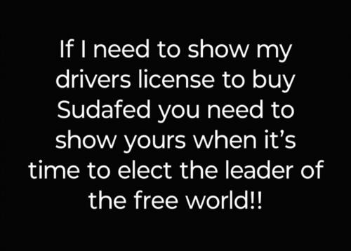 G show drivers license
