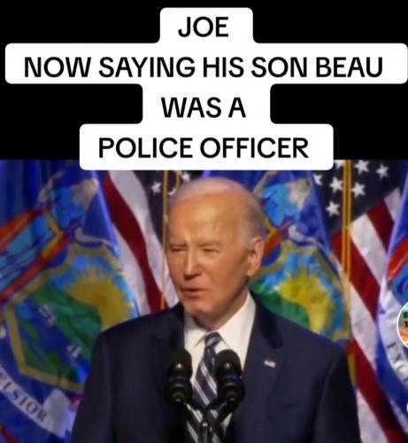 Screenshot_20240426-071140_Gallery