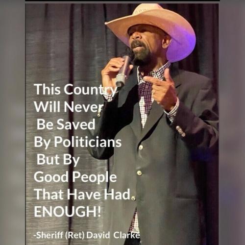 country saved