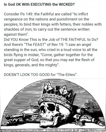 Screenshot_20240425_082659_Brave