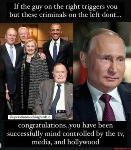 bailouts 23