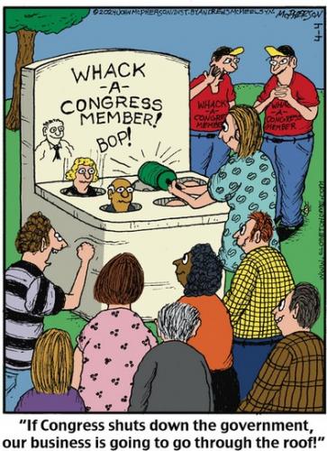 Screenshot 2024-04-04 at 06-46-21 Close to Home by John McPherson for April 04 2024 GoComics