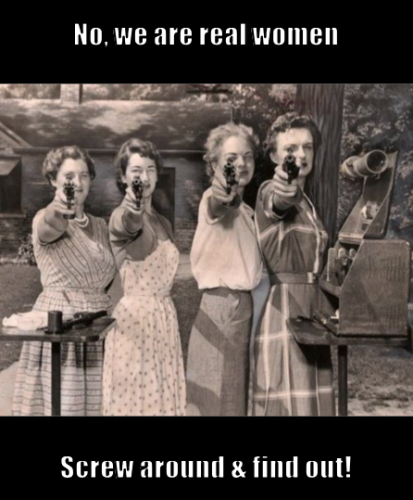 realwomen