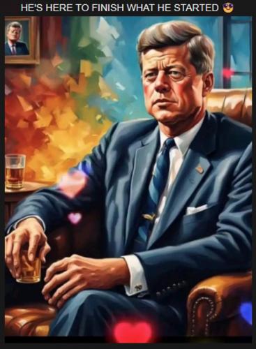 RO finish what he started