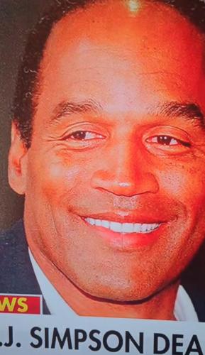 Screenshot_20240411-102303_Gallery