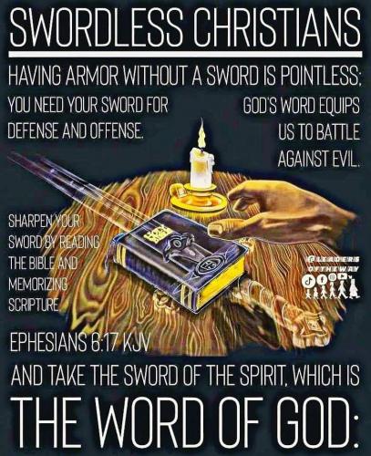 IMG_20240406_100737_546