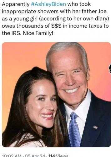 Screenshot_20240405-093850_Gallery