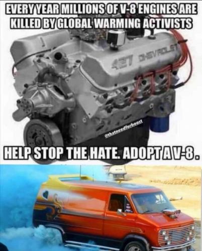 V-8