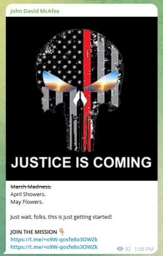 McAfee_Posted_2024-04-09