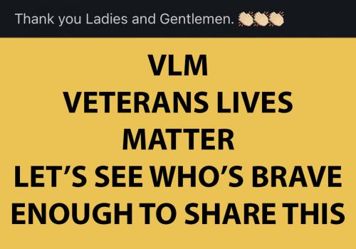 RO VLM