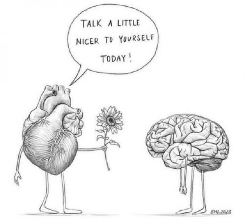 nicer