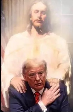 Jesus_&_Trump