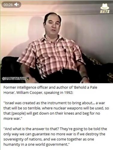 Jeff_Cooper_Explains_Israel's_Creation