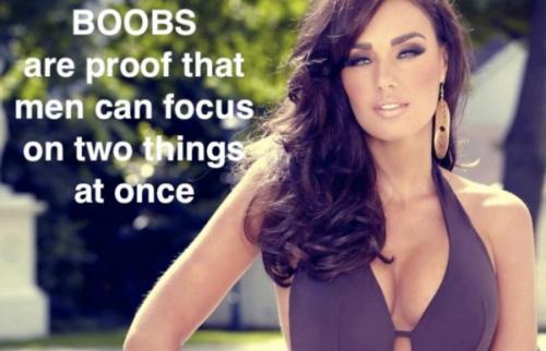 3ce61cbef61f9f9b (1)