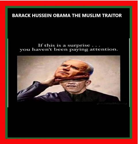 BHO MUSLIM