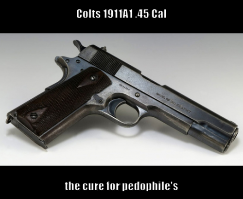 colt45