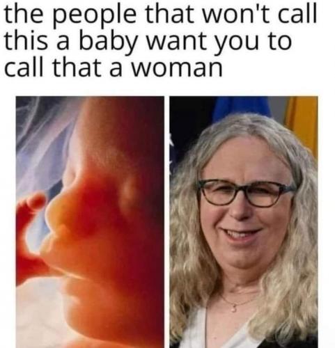 439254418_390013090539182_4410464449250568396_n