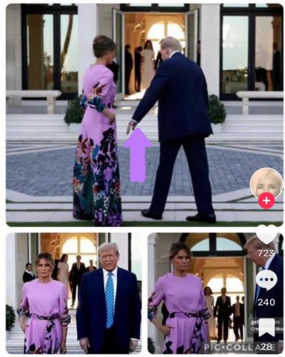 Screenshot_20240408-110109_TikTok