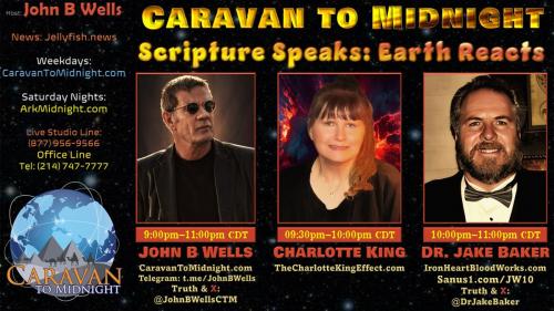 Show Banner