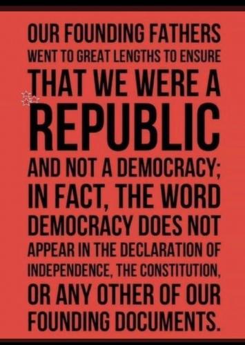 republic 3