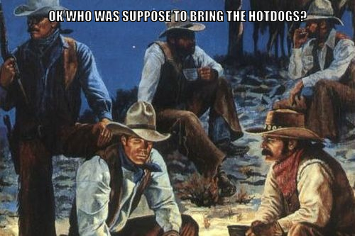 hotdogs