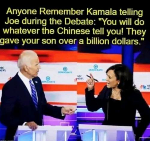 Screenshot_20240425-163422_Gallery