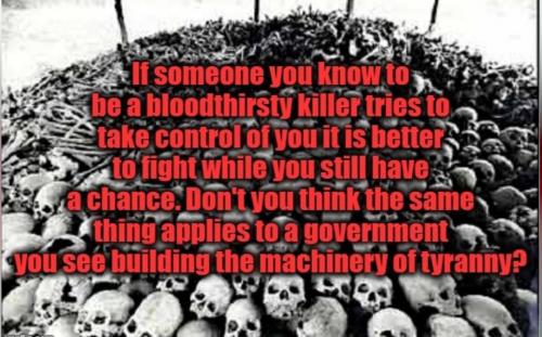 Screenshot_20240406_104135_Brave