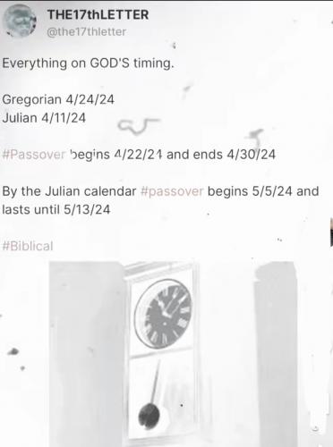 Screenshot_20240426-074648_TikTok